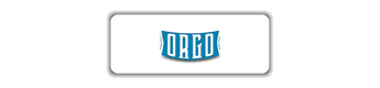 orgo