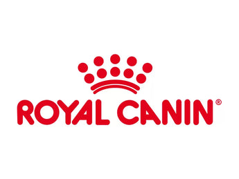 Royal Canin cat