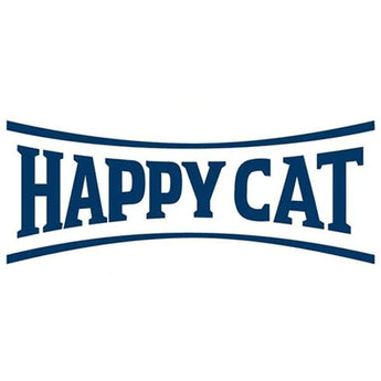 Happy Cat