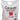 CAT – KOTA Natural wood cat Litter Pellets 5 KG