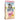 Happy Cat Minkas Kitten Care – Dry kitten food 10kg