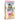 Happy Cat Minkas Kitten Care – Dry kitten food 10kg