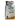 Orgo Clumping Cat Litter - Scented (20 L)