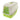 MPS Cat Litter box Komoda 54 x 39 x 40 cm