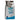 Orgo Clumping Cat Litter - Scented (20 L)