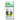 Cova Renal 2 Oral Solution Get Rid Of Struvite Stones For Dogs & Cats 60 ml