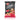 Dr.Zoo STICKS Grilled Meat for Dogs 50 gr