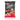 Dr.Zoo STICKS Grilled Meat for Dogs 50 gr
