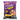 Dr.Zoo STICKS MAX Treats for Dogs 50 gr