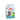 Mio Adult with Lamb Dry Food For Cat 1 Kg