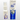 Airo ment Home Anti Flea &Tick Spray