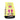 Wonder Cat Ultra Clumping Cat Litter Lavender Scent 10 Kg