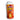 Cova Powder Dry Shampoo For Dogs & Cats (scent )350gm