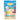 Moochie Broths Creamy Soup With Tuna Bonito 40g