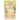 Moochie – Kitten Creamy Broth With Chicken & Broccoli – 40g