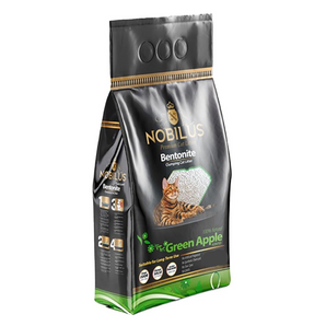 Nobilus Cat Litter 20L