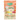 Moochie – Kitten Creamy Broth With Tuna & Salmon – 40g
