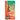Keke Party Fiesta Crock & Snack Cat Dry Food