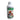 Cova Shampoo For Dogs & Cats ( Strawberry )