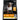 PURINA® Pro Plan® All Sizes Adult Light / Sterilised with OPTIWEIGHT®, Rich in Chicken Dry Dog Food - 3 KG