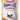 Happy Cat Meat in Sauce - Kitten & Junior Farm Poultry 85 G