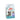 Mio Adult Sterilized with Salmon Dry Food For Cat 1 Kg