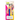 Pet grooming set