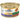 Purina Gourmet Gold Pate wih Lamb and Duck for cats 85g