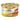 Purina Gourmet Gold Chicken and liver fillets for cats 85g