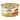 Purina GOURMET GOLD Chicken and liver fillets for cats 85g