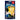 FELIX Party Mix Cheezy Mix 60g