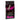 PURINA PRO PLAN Veterinary Diets Canine UR Urinary, granules for dogs  (3KG)