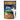 FELIX Sensations Jellies Turkey Spinach 80 Gr