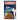 FELIX Sensations Jellies Salmon and Shrimp 80 Gr