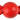 Suprium Dog Toy – 16cm