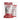 K9 Skin&Coat Cat Treats 60gm