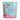 True Test Silica Gel Crystal Cat Litter (10L)