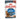 Royal Canin Light Weight care for adult cats in Gravy (85gm / Pouch)