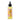 Pets Republic Pet Perfume Bubble Gum 125ml