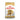 Royal Canin Golden Retriever Adult Dry Dog Food (3kg)