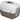 Nova Cat Toilet Litter Box 56x40x40.5 cm