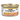 Purina Gourmet Gold Savoury Cake Salmon Wet Cat Food 85g