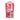 Reflex Happy Hour Calmness Lamb & Cranberry Cat Treat  (60 Gr)