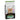 Purina Pro Plan Sterilised Adult Renal Plus Dry Cat Food with Turkey 400g