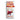 Cova Hepato Oral Solution Liver Tonic For Dogs & Cats 60 ml