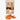 Rich Chicken Strips 105 g