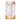 Pet Feeding Bottle Nursing Kit 60ml Pet Nursing Milk Bottle Set Pet Supplies for Newborn Kittens,Puppies,Rabbits Small Animals
