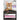 Purina Pro Plan Delicate Digestion Wet Cat Food, Turkey in Gravy 85g