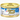 Fancy Feast Grilled Ocean Whitefish & Tuna Feast in Gravy Gourmet Cat Food 85g