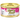 Fancy Feast Classic Pate Chicken Feast Gourmet Cat Food 85g